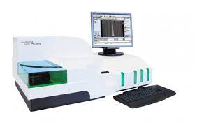 Capillary Electrophoresis 